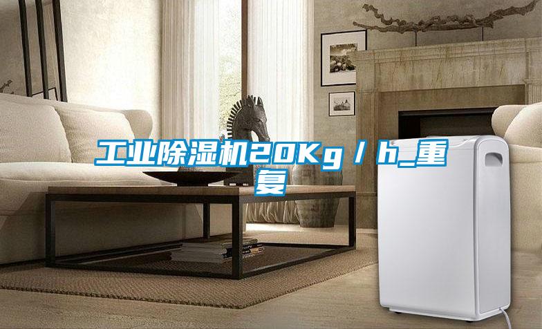 工业草莓视频APP在线观看20Kg／h_重复