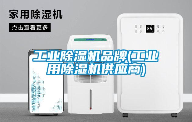 工业草莓视频APP在线观看品牌(工业用草莓视频APP在线观看供应商)