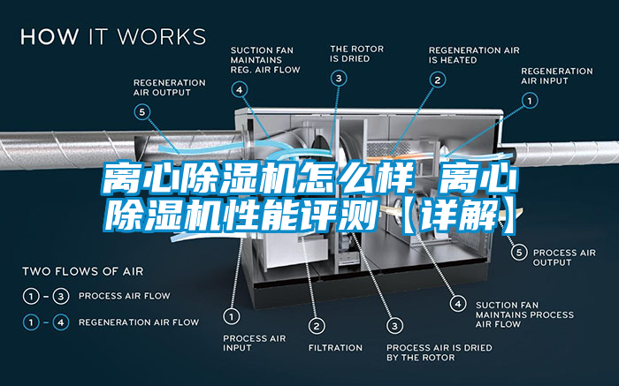 离心草莓视频APP在线观看怎么样 离心草莓视频APP在线观看性能评测【详解】
