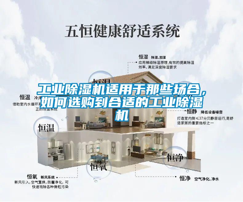 工业草莓视频APP在线观看适用于那些场合，如何选购到合适的工业草莓视频APP在线观看