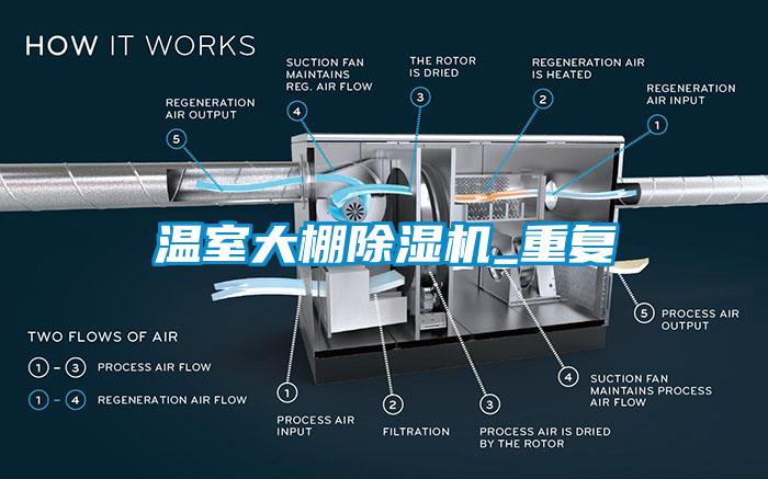 温室大棚草莓视频APP在线观看_重复