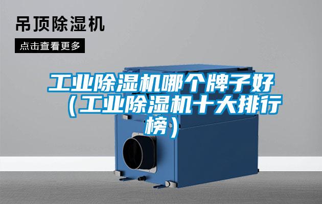 工业草莓视频APP在线观看哪个牌子好（工业草莓视频APP在线观看十大排行榜）