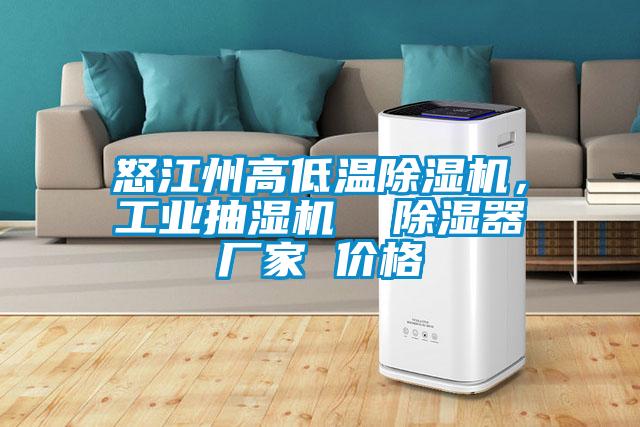 怒江州高低温草莓视频APP在线观看，工业抽湿机  除湿器厂家 价格