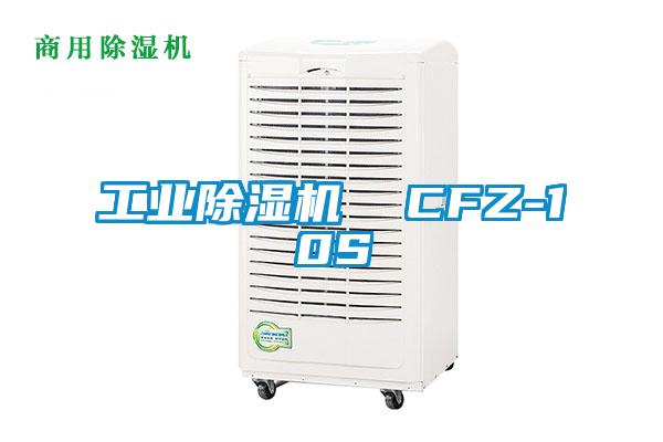 工业草莓视频APP在线观看  CFZ-10S