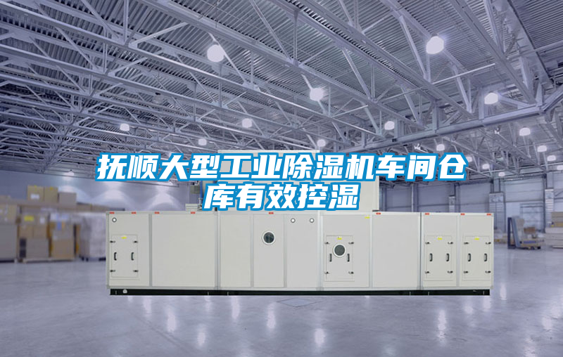 抚顺大型工业草莓视频APP在线观看车间仓库有效控湿