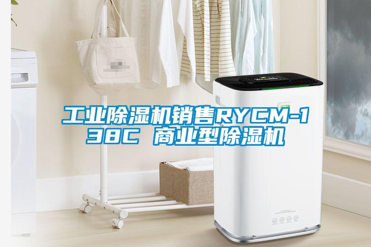 工业草莓视频APP在线观看销售RYCM-138C 商业型草莓视频APP在线观看