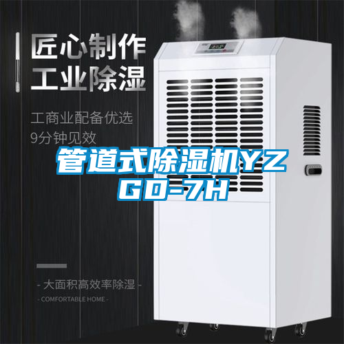 管道式草莓视频APP在线观看YZGD-7H