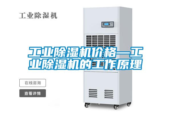 工业草莓视频APP在线观看价格—工业草莓视频APP在线观看的工作原理