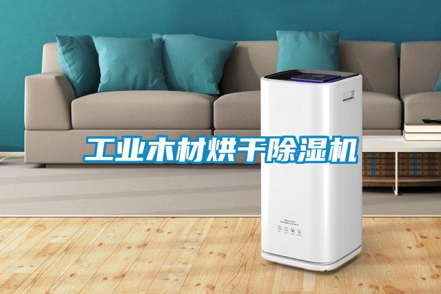 工业木材烘干草莓视频APP在线观看