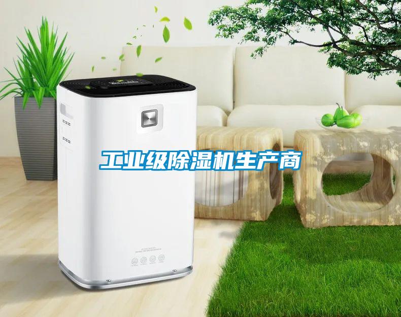 工业级草莓视频APP在线观看生产商