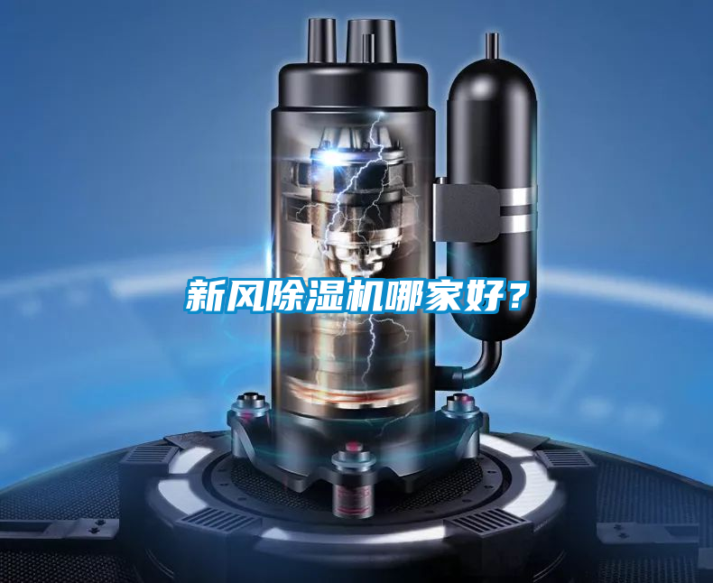 新风草莓视频APP在线观看哪家好？