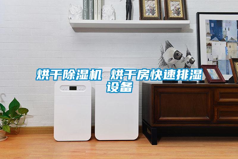 烘干草莓视频APP在线观看 烘干房快速排湿设备
