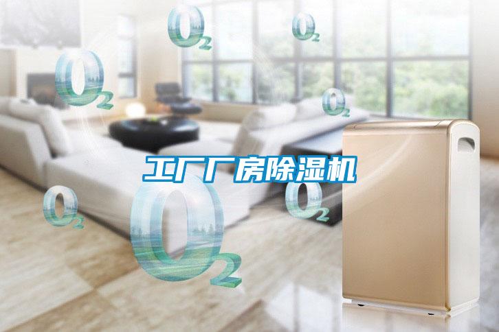 工厂厂房草莓视频APP在线观看