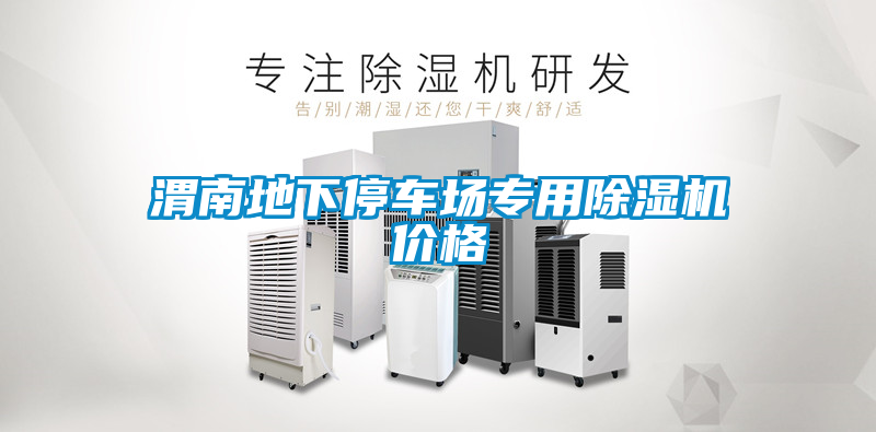 渭南地下停车场专用草莓视频APP在线观看价格