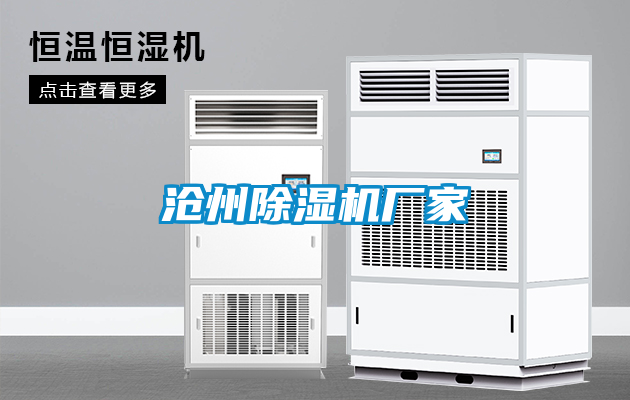 沧州草莓视频APP在线观看厂家