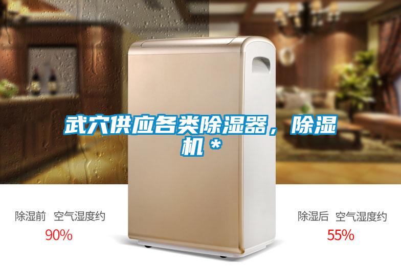 武穴供应各类除湿器，草莓视频APP在线观看＊