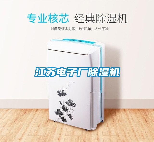 江苏电子厂草莓视频APP在线观看