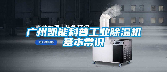 广州凯能科普工业草莓视频APP在线观看基本常识