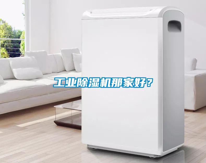 工业草莓视频APP在线观看那家好？