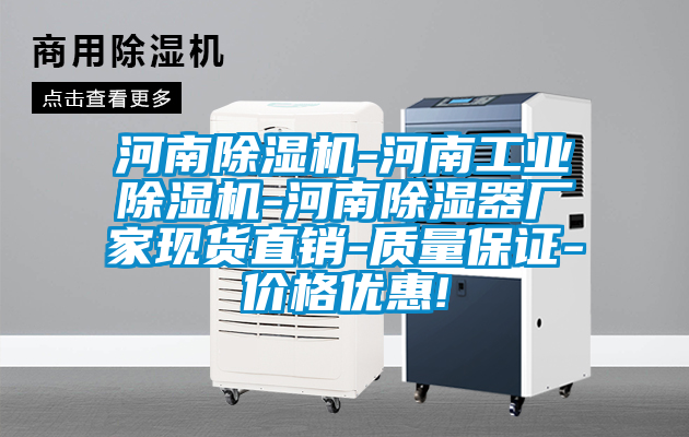 河南草莓视频APP在线观看-河南工业草莓视频APP在线观看-河南除湿器厂家现货直销-质量保证-价格优惠!