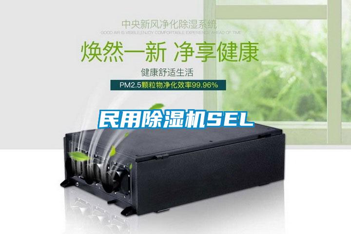 民用草莓视频APP在线观看SEL