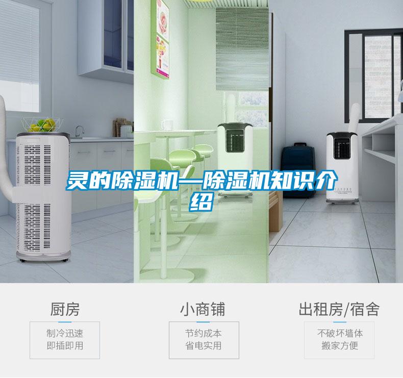 灵的草莓视频APP在线观看—草莓视频APP在线观看知识介绍