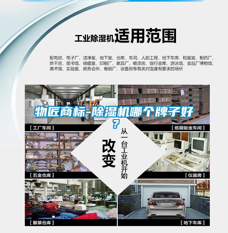 物匠商标-草莓视频APP在线观看哪个牌子好？