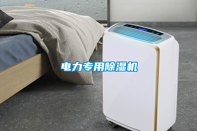 电力专用草莓视频APP在线观看