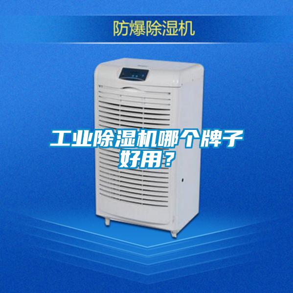 工业草莓视频APP在线观看哪个牌子好用？