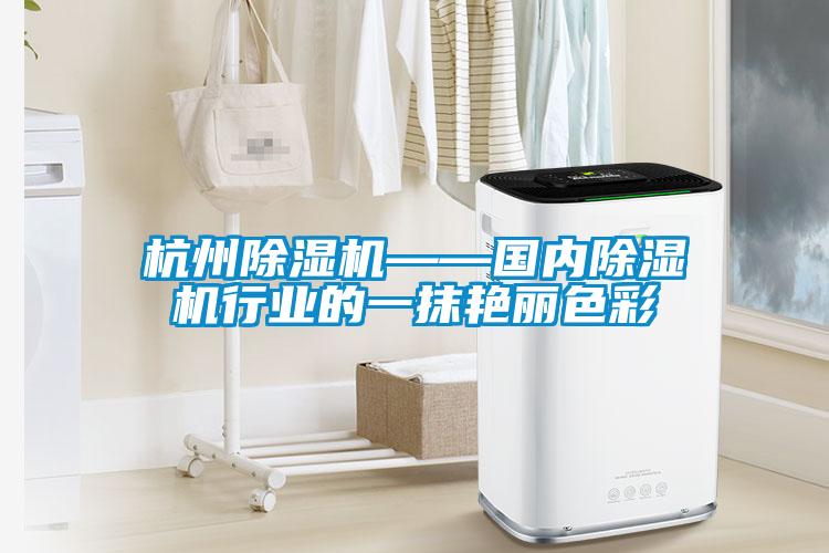 杭州草莓视频APP在线观看——国内草莓视频APP在线观看行业的一抹艳丽色彩