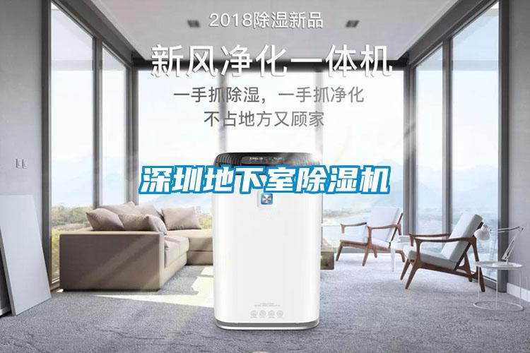 深圳地下室草莓视频APP在线观看