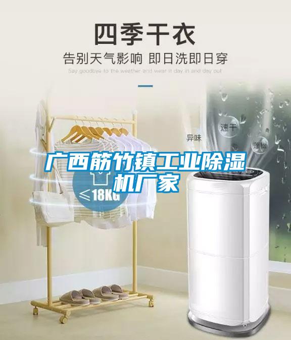 广西筋竹镇工业草莓视频APP在线观看厂家