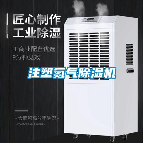 注塑氮气草莓视频APP在线观看