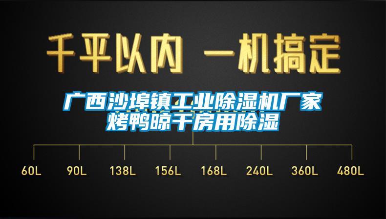 广西沙埠镇工业草莓视频APP在线观看厂家烤鸭晾干房用除湿