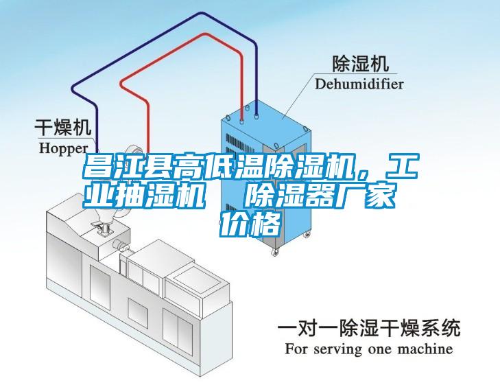 昌江县高低温草莓视频APP在线观看，工业抽湿机  除湿器厂家 价格