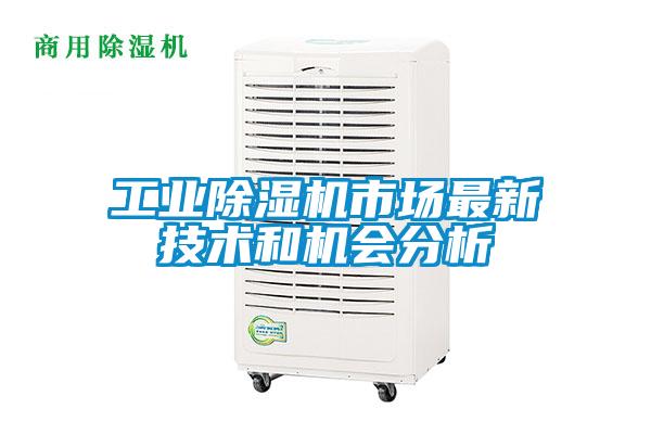 工业草莓视频APP在线观看市场最新技术和机会分析