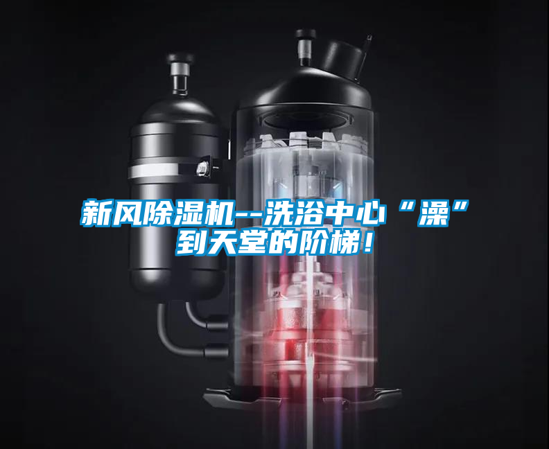 新风草莓视频APP在线观看--洗浴中心“澡”到天堂的阶梯！