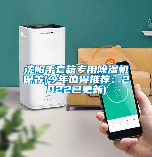 沈阳手套箱专用草莓视频APP在线观看保养(今年值得推荐：2022已更新)
