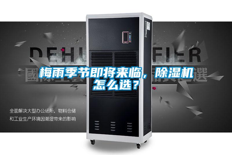 梅雨季节即将来临，草莓视频APP在线观看怎么选？