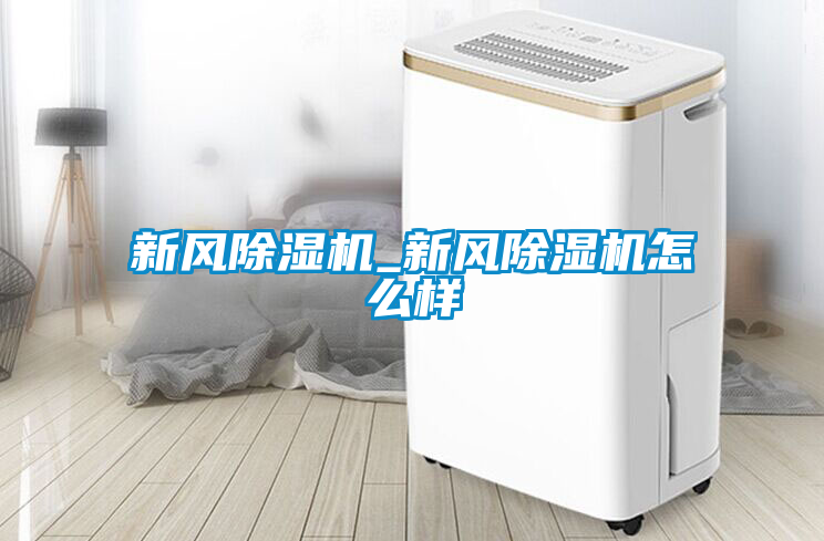新风草莓视频APP在线观看_新风草莓视频APP在线观看怎么样