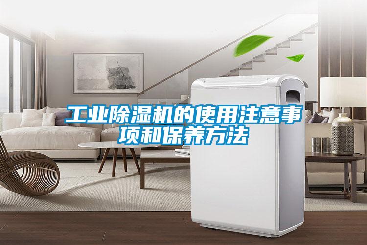 工业草莓视频APP在线观看的使用注意事项和保养方法