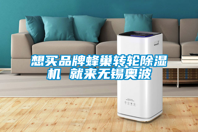 想买品牌蜂巢转轮草莓视频APP在线观看 就来无锡奥波