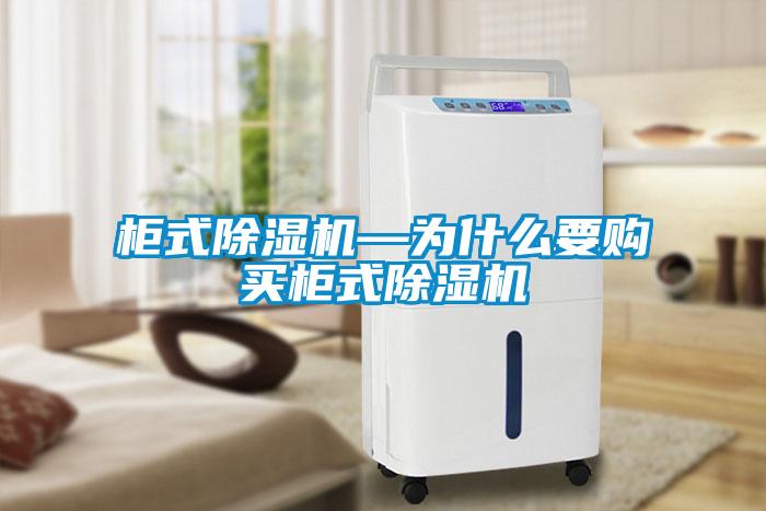 柜式草莓视频APP在线观看—为什么要购买柜式草莓视频APP在线观看