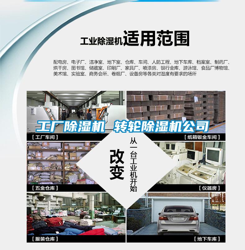 工厂草莓视频APP在线观看 转轮草莓视频APP在线观看公司