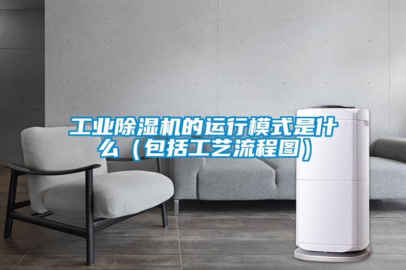 工业草莓视频APP在线观看的运行模式是什么（包括工艺流程图）