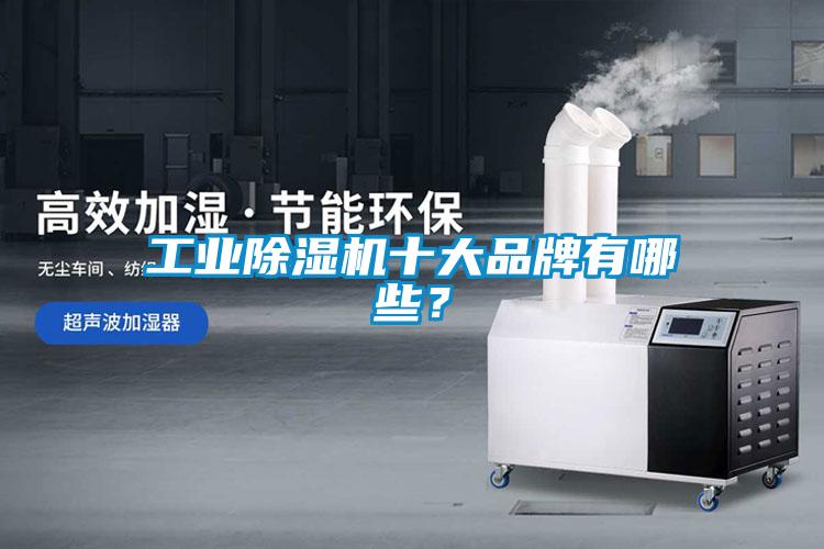 工业草莓视频APP在线观看十大品牌有哪些？