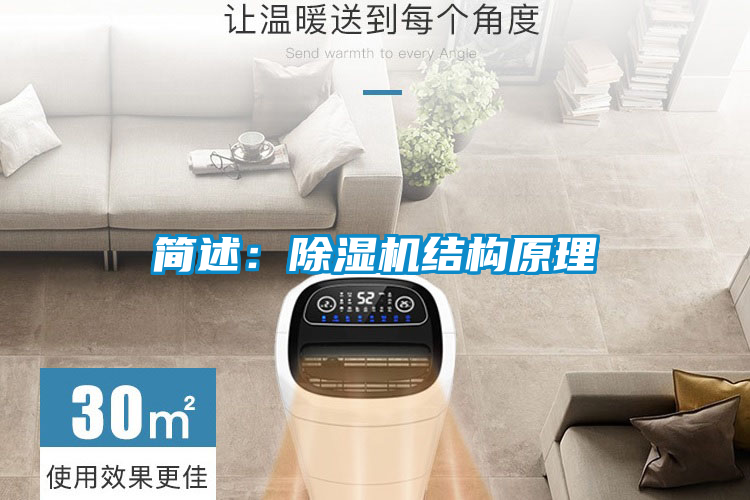 简述：草莓视频APP在线观看结构原理