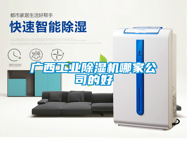 广西工业草莓视频APP在线观看哪家公司的好