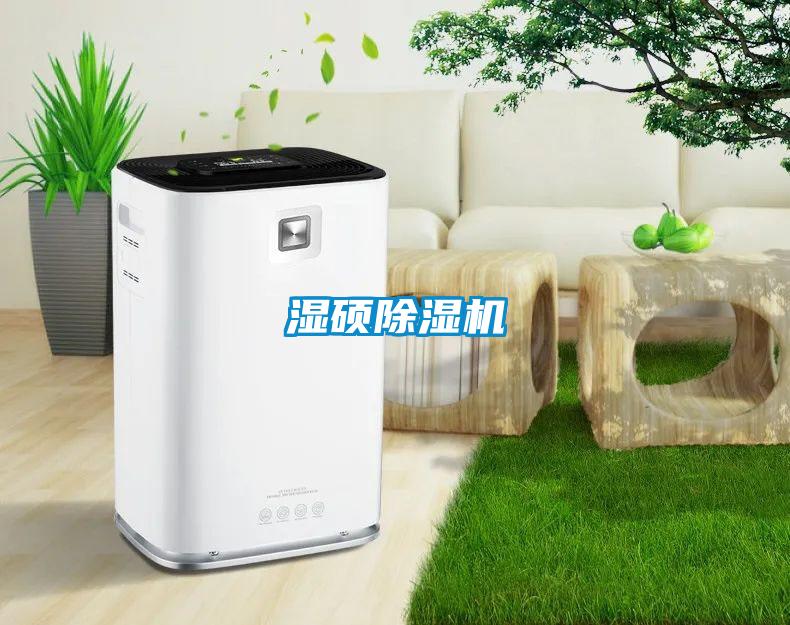 湿硕草莓视频APP在线观看