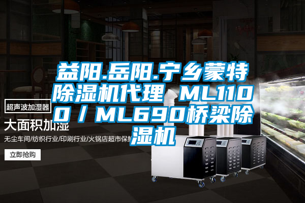 益阳.岳阳.宁乡蒙特草莓视频APP在线观看代理 ML1100／ML690桥梁草莓视频APP在线观看